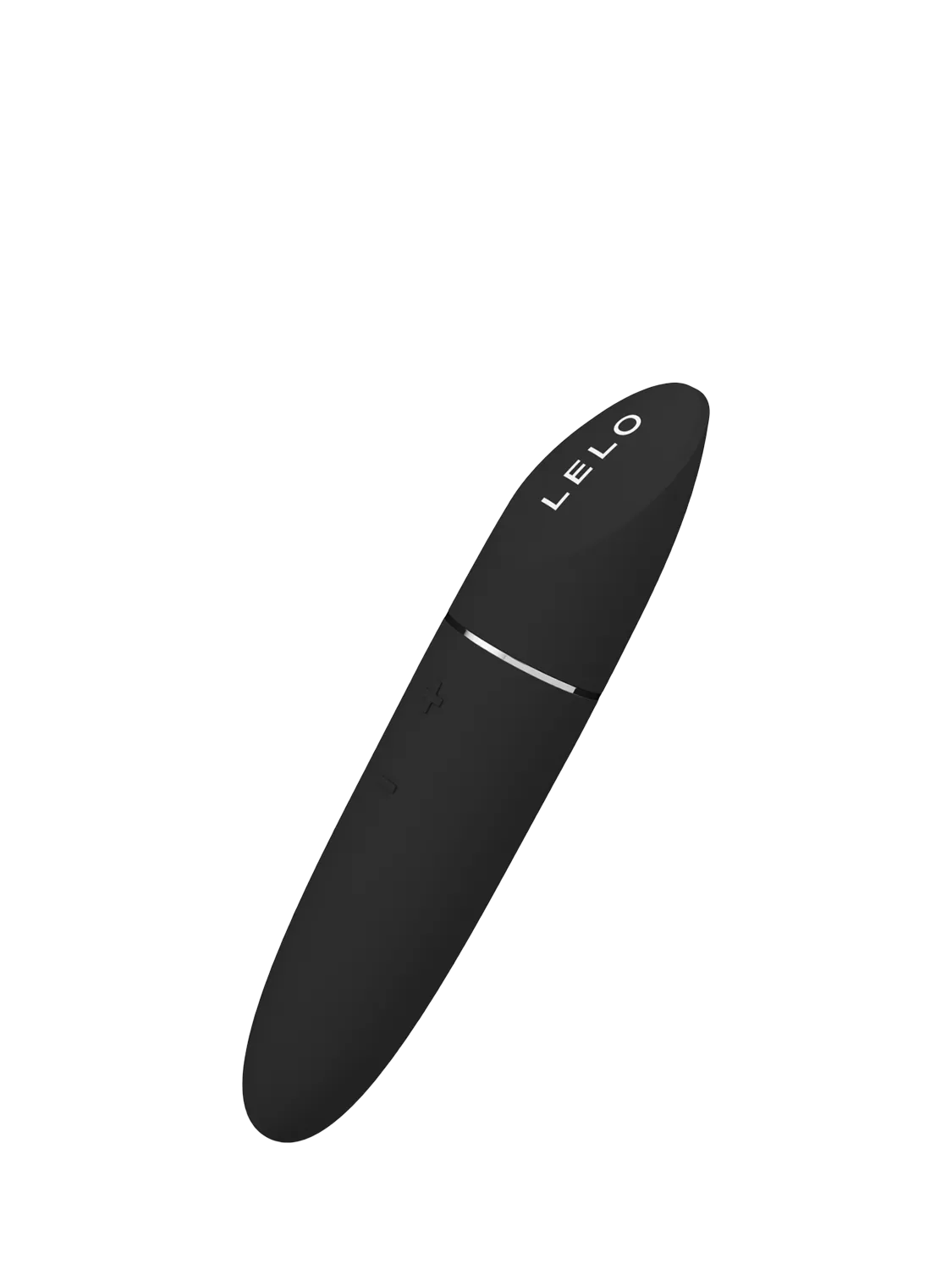 LELO MIA 3 vibrator, UK version