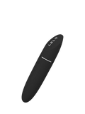 LELO MIA 3 vibrator, UK version