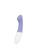 LELO GIGI 3 vibrator in blue - British product