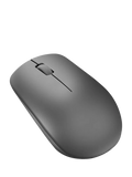 Lenovo 530 wireless mouse graphite, UK version