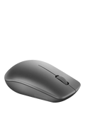 Lenovo 530 wireless mouse graphite, UK version