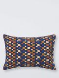 John Lewis Zita Scatter Cushion 40 x 60cm
