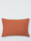 John Lewis Zita cushion 40x60cm, UK version