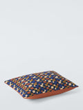 John Lewis Zita cushion 40x60cm, UK version