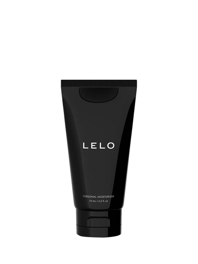 LELO Personal Moisturizer Intimgleitmittel 75ml