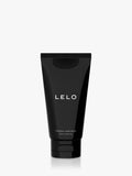 LELO Personal Moisturizer 75ml, UK version