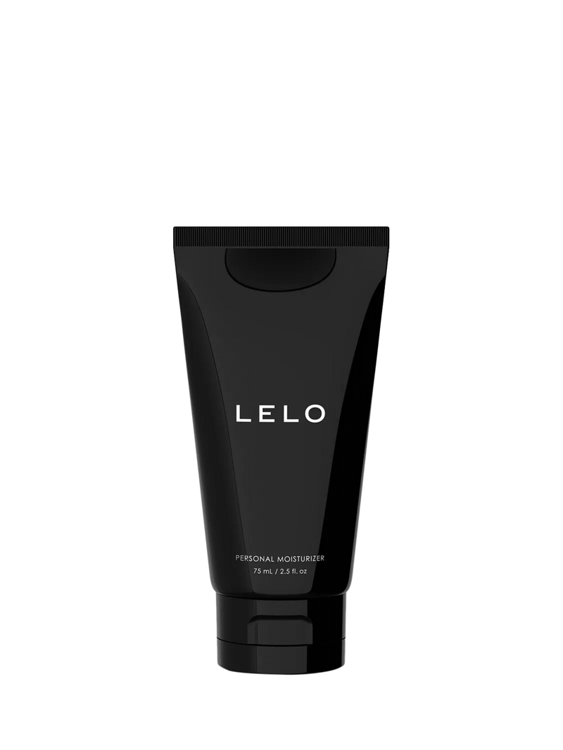 LELO Personal Moisturizer 75ml, UK version