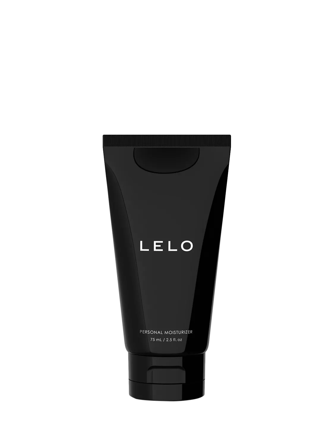 LELO Personal Moisturizer 75ml, UK version