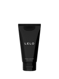 LELO Personal Moisturizer 75ml, UK version