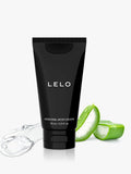 LELO Personal Moisturizer 75ml, UK version