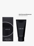 LELO Personal Moisturizer 75ml, UK version