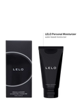 LELO Personal Moisturizer 75ml, UK version