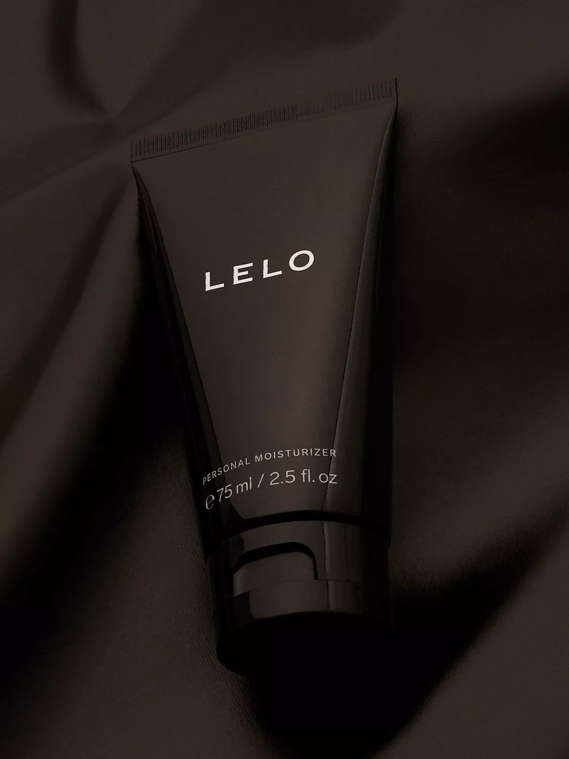 LELO Personal Moisturizer 75ml, UK version