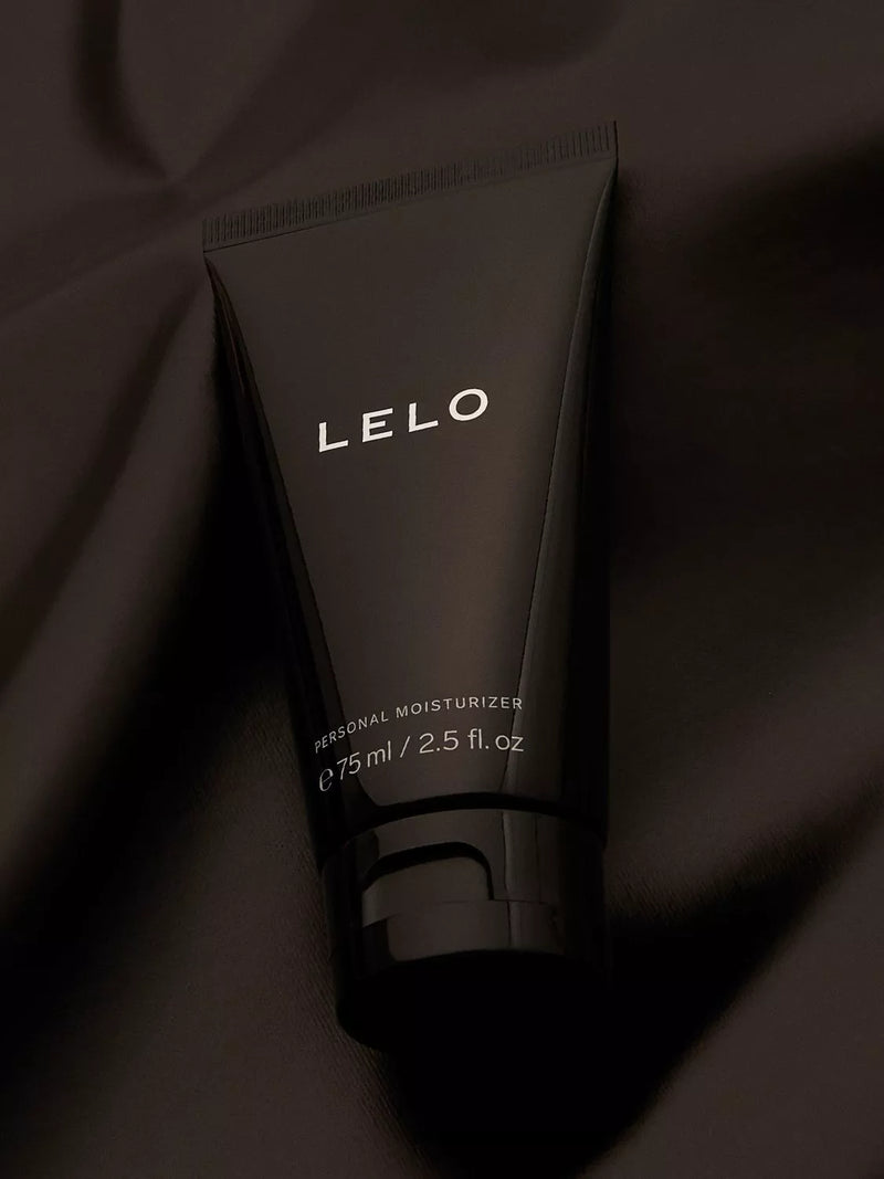 LELO Personal Moisturizer 75ml, UK version