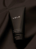 LELO Personal Moisturizer 75ml, UK version