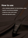 LELO Personal Moisturizer 75ml, UK version