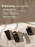 LELO Personal Moisturizer 75ml, UK version