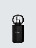Lelo Personal Moisturizer 150Ml
