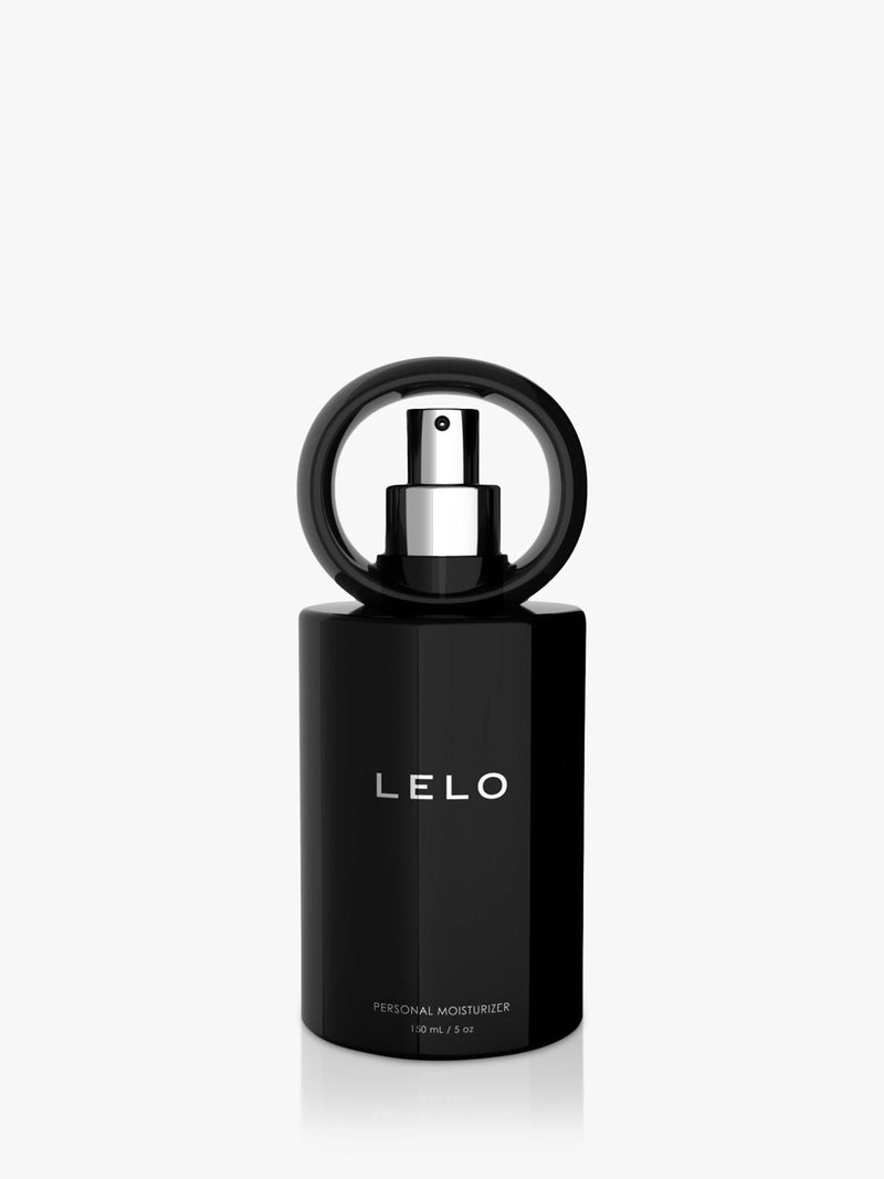 LELO Personal Moisturizer lubricant 150ml, UK version