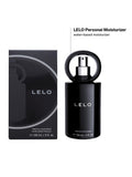 LELO Personal Moisturizer lubricant 150ml, UK version