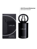 LELO Personal Moisturizer lubricant 150ml, UK version