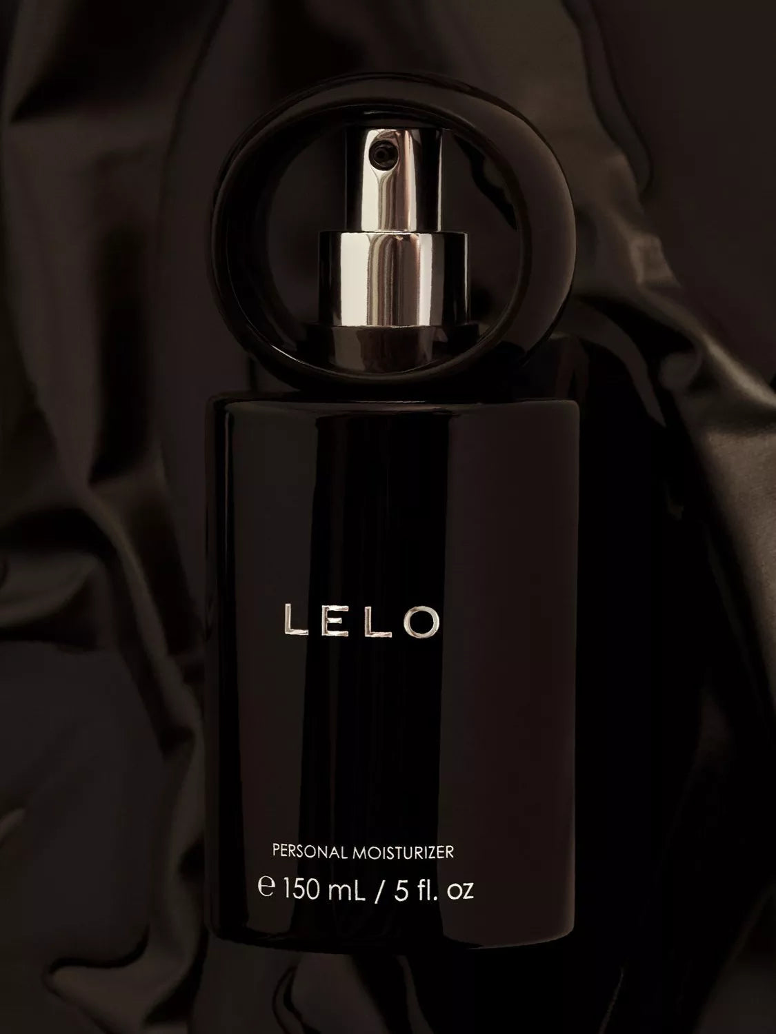 LELO Personal Moisturizer lubricant 150ml, UK version