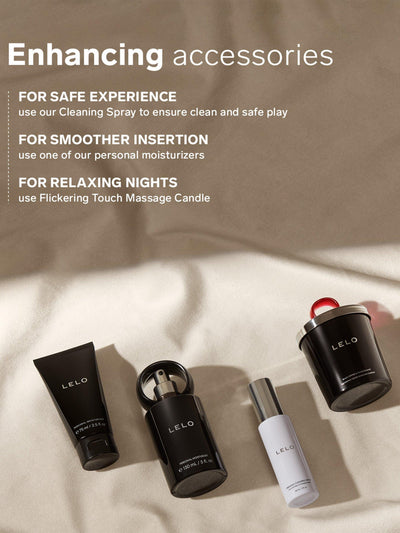 LELO Personal Moisturizer Gleitmittel 150ml
