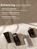 LELO Personal Moisturizer lubricant 150ml, UK version
