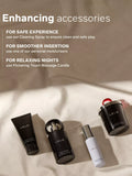 LELO Personal Moisturizer lubricant 150ml, UK version