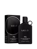 LELO Advanced Performance Moisturizer personal lubricant 100ml, UK version