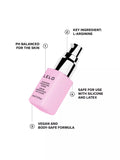 LELO Pleasure Enhancing Serum 15ml, UK version