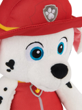 Paw Patrol Marshall plush toy 33cm (British brand)