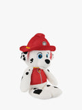 Paw Patrol Marshall plush toy 33cm (British brand)