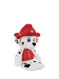 Paw Patrol Marshall plush toy 33cm (British brand)
