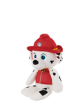 Paw Patrol Marshall plush toy 33cm (British brand)