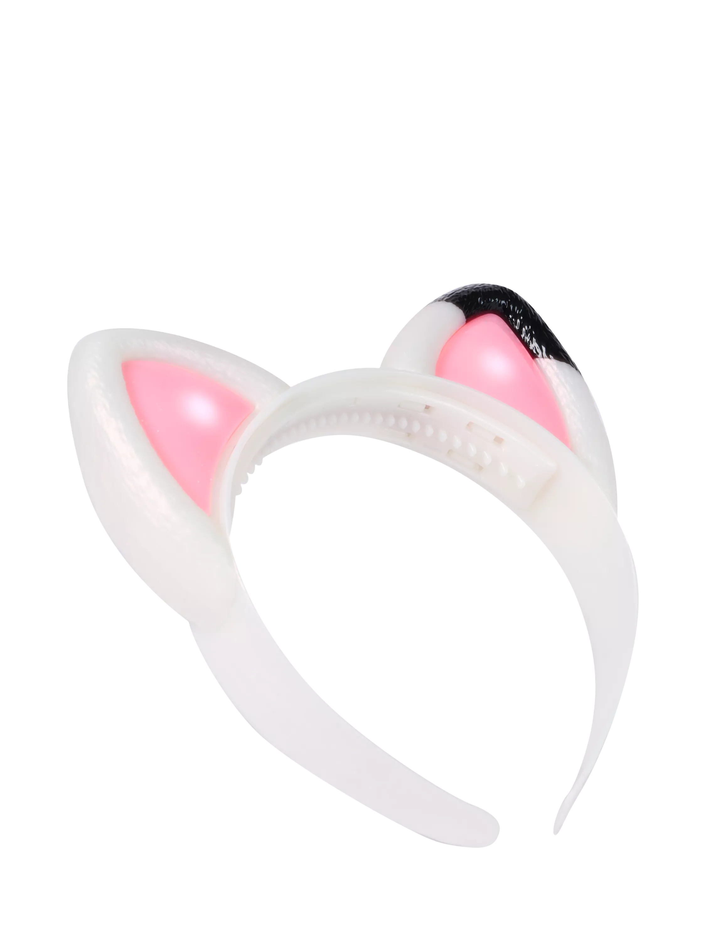 Gabby's Dollhouse interactive ears headband 16.5cm, UK version