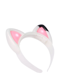 Gabby's Dollhouse interactive ears headband 16.5cm, UK version