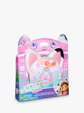Gabby's Dollhouse interactive ears headband 16.5cm, UK version