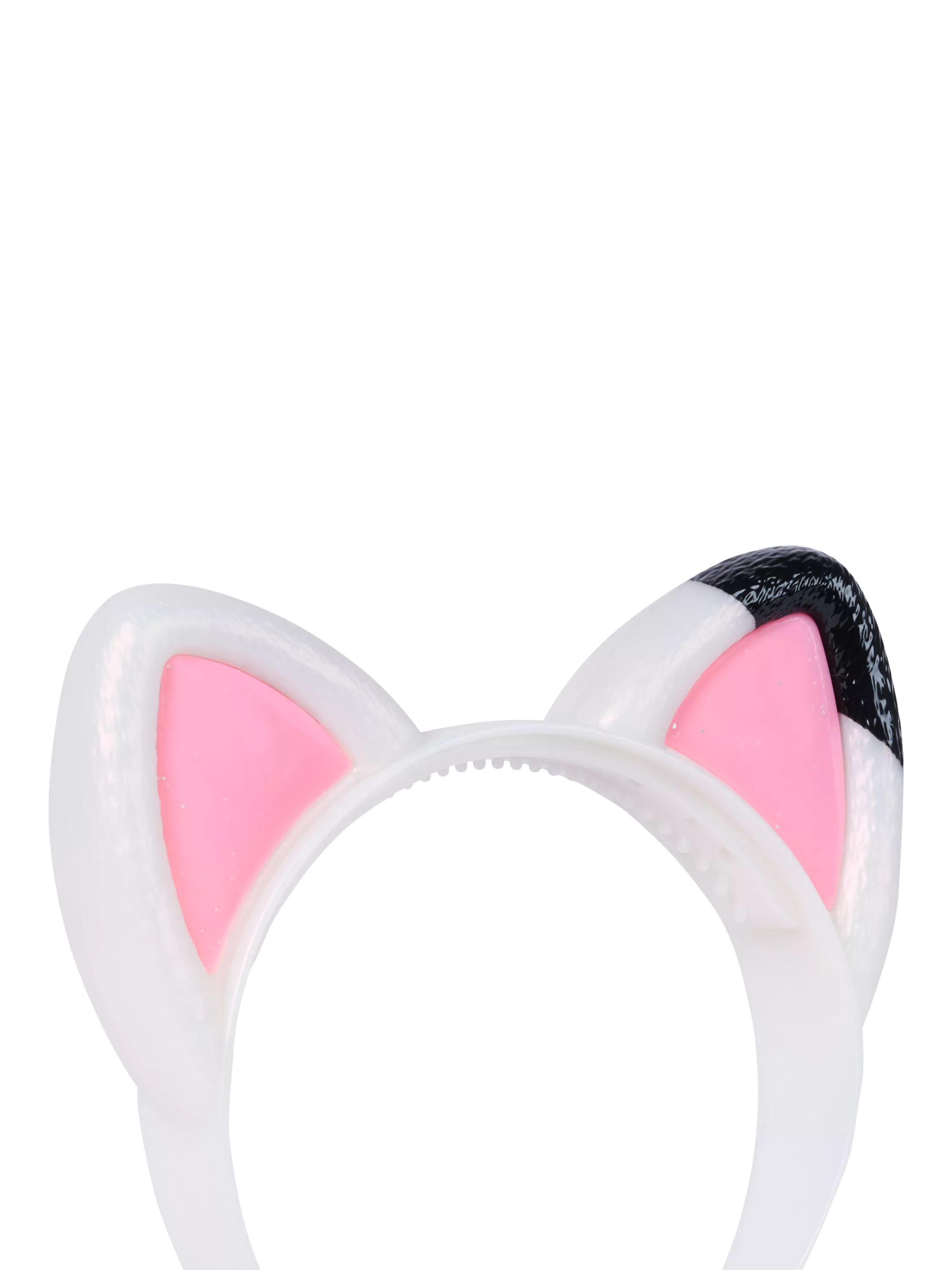 Gabby's Dollhouse interactive ears headband 16.5cm, UK version