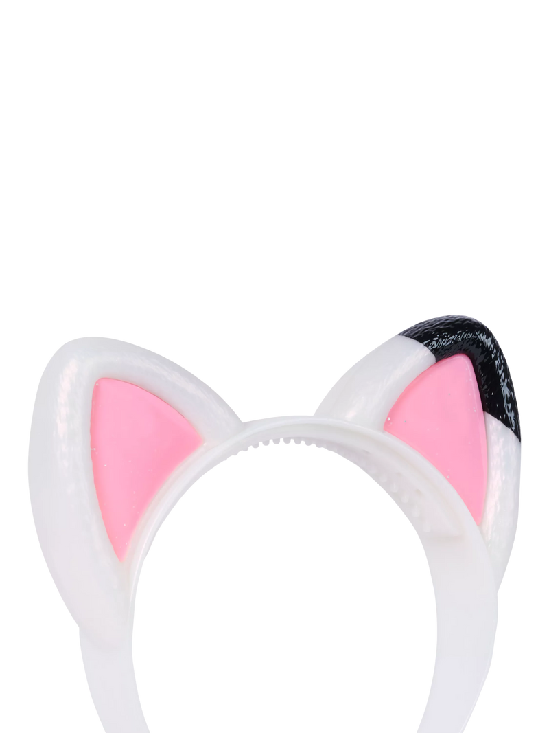 Gabby's Dollhouse interactive ears headband 16.5cm, UK version