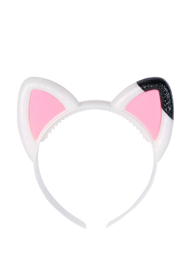 Gabby's Dollhouse interactive ears headband 16.5cm, UK version