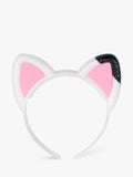 Gabby's Dollhouse interactive ears headband 16.5cm, UK version