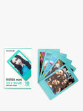 instax Mini Film Deco Bundle 30 shots - British product