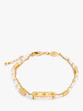Katie Loxton Birthstone Bracelet (British brand)