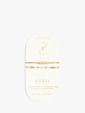 Katie Loxton Birthstone Bracelet (British brand)