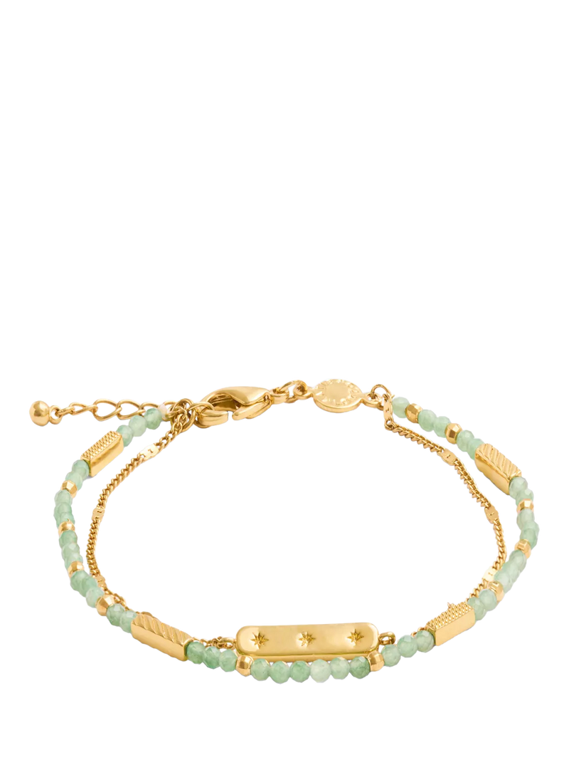 Katie Loxton Birthstone Bracelet