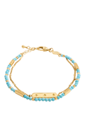 Katie Loxton Birthstone Bracelet