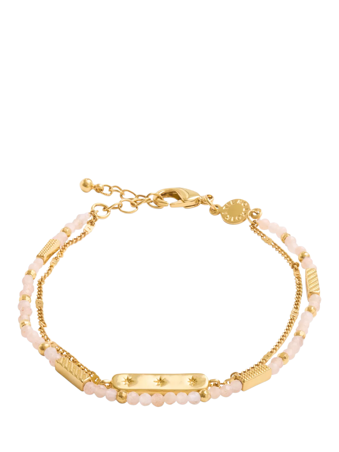 Katie Loxton Birthstone Bracelet