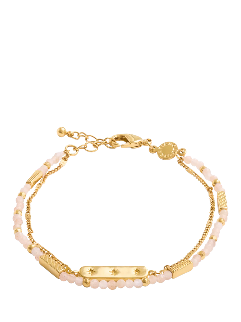 Katie Loxton Birthstone Bracelet