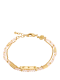 Katie Loxton Birthstone Bracelet